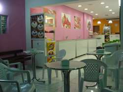 Lok Decorações foto 2